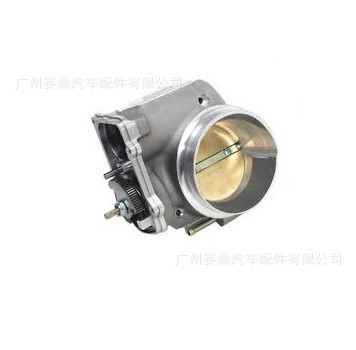 【供应丰田海狮RH11/LH11/KDH202/TRH/LH125节气门】价格,厂家,图片,其他发动系统配件,广州赛鼎汽车配件-