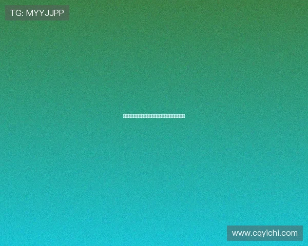 范德芬谈定位球训练转变：从不喜欢到逐渐享受的过程