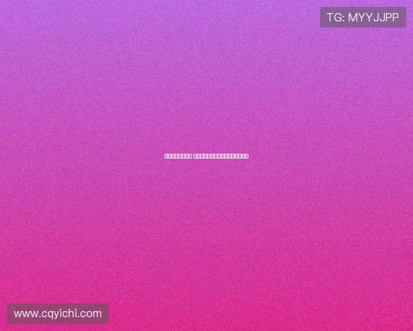 西汉姆联虽胜纽卡 球迷赛后仍在看台上抗议董事会决策