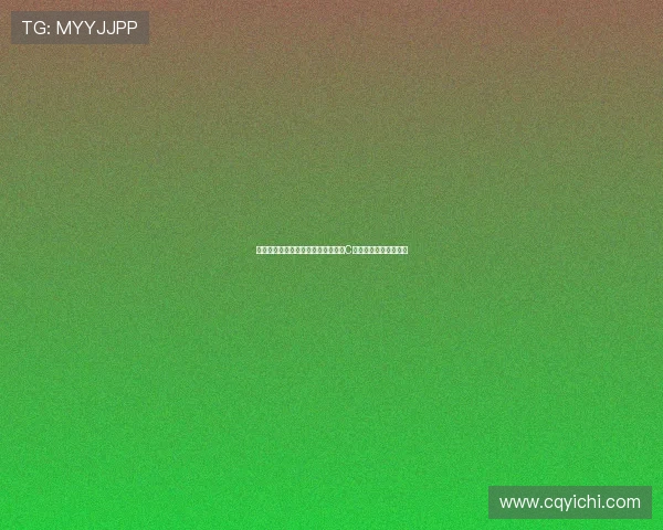 姆巴佩连续八场西甲进球创纪录仅次C罗彰显皇马新王者风范