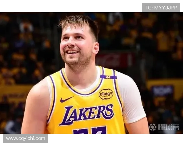 东契奇季前赛首秀表现超预期自信满满期待新赛季挑战