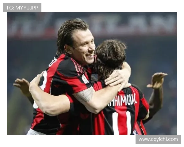 卡萨诺批评莱奥年年空谈表现不佳26岁已不再年轻需加倍努力