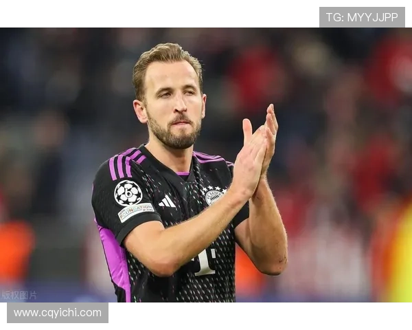 凯恩能否打破莱万单赛季41球的德甲纪录引发热议 凯恩能否打破莱万单赛季41球的德甲纪录引发热议