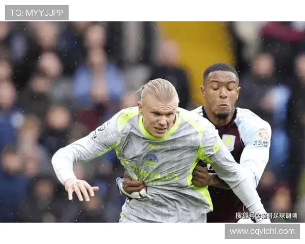 埃梅里称赞瓜帅教练能力超群个人对抗难以遏制哈兰德表现 埃梅里称赞瓜帅教练能力超群个人对抗难以遏制哈兰德表现