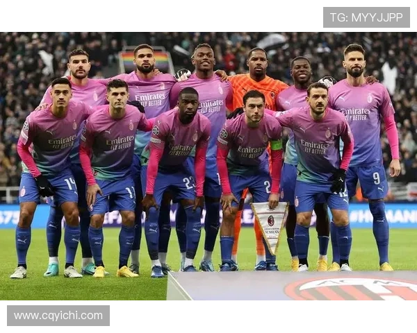 弗洛伦齐回顾生涯最佳进球并宣布将在七月正式退役 弗洛伦齐回顾生涯最佳进球并宣布将在七月正式退役