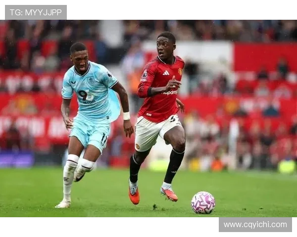 梅努面临被忽视困境迫切需要离队寻求更好发展机会