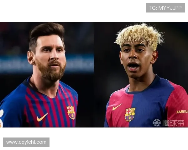 阿圭罗谈梅西未来希望他继续踢球世界杯归属他个人决定 阿圭罗谈梅西未来希望他继续踢球世界杯归属他个人决定