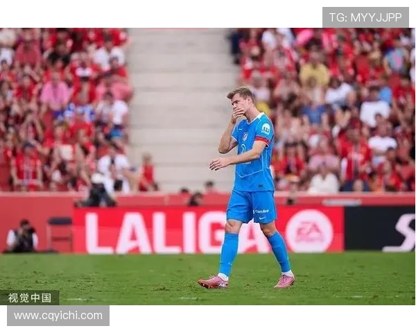 费利佩路易斯或将继承西蒙尼教鞭重返马竞执教之路 费利佩路易斯或将继承西蒙尼教鞭重返马竞执教之路