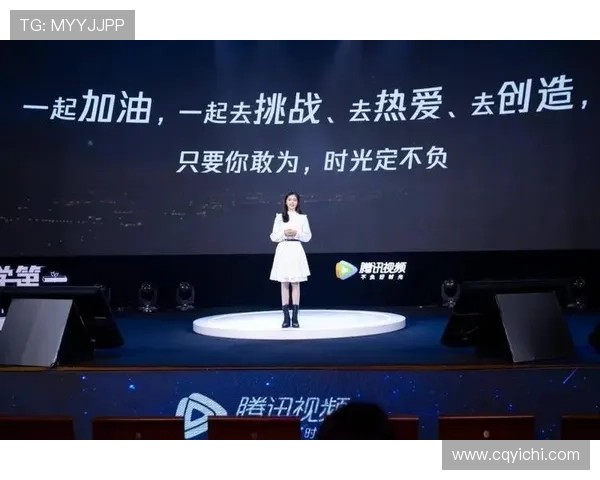 韦尔积极恢复腿部力量将教练的每一句话转化为前进动力