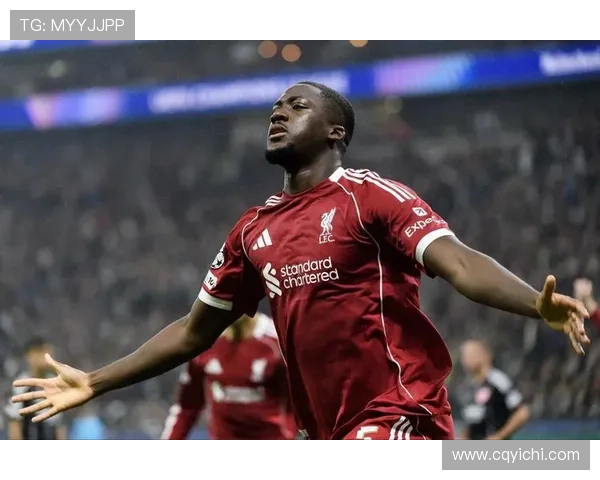 利物浦前球员表达对科纳特合同不确定性的担忧希望其尽快做出未来决定