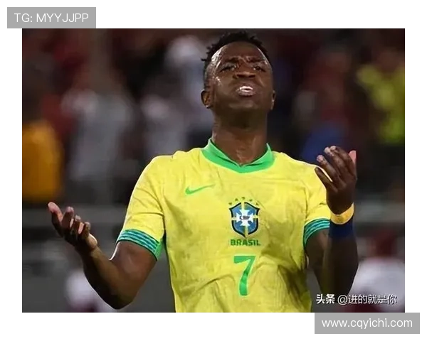 吉马良斯赛前提醒埃斯特旺对方后卫可能失误助攻成功喜悦分享