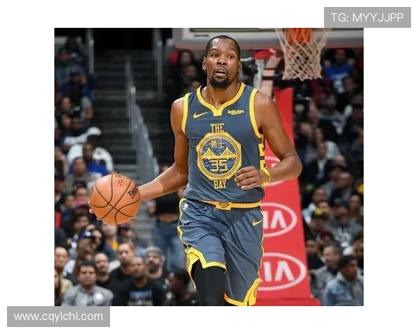 快船最后一攻战术设计巧妙小范与卢的配合展现战术智慧