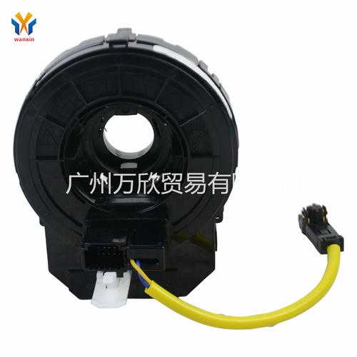 双龙爱腾汽车配件