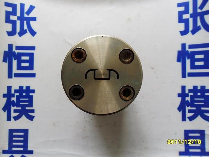 江苏汽车配件模具厂家推荐