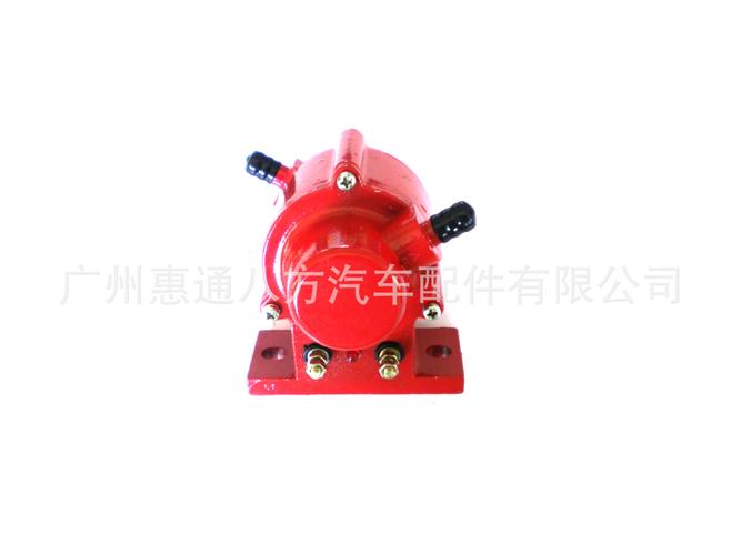 五十铃,江铃,庆铃汽车配件 电动泵 24v nkr nhr 配套